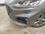  Ford  Kuga Ford  2.5i PHEV Aut. 165kW ST-Line 5d #44