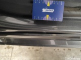  Ford  Kuga Ford  2.5i PHEV Aut. 165kW ST-Line 5d #56
