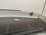  Ford  Kuga Ford  2.5i PHEV Aut. 165kW ST-Line 5d #64