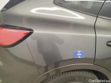  Ford  Kuga Ford  2.5i PHEV Aut. 165kW ST-Line 5d #68