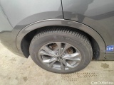  Ford  Kuga Ford  2.5i PHEV Aut. 165kW ST-Line 5d #70