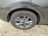  Ford  Kuga Ford  2.5i PHEV Aut. 165kW ST-Line 5d #95