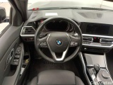  Bmw  Serie 3 BMW 3 Reeks Touring 320i (135 kW) 5d #9