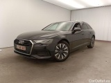  Audi  A6 Audi  Avant Business Edition 30 TDI S tronic 5d #2