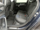  Audi  A6 Audi  Avant Business Edition 30 TDI S tronic 5d #5