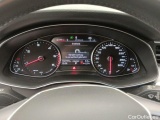  Audi  A6 Audi  Avant Business Edition 30 TDI S tronic 5d #10