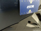  Audi  A6 Audi  Avant Business Edition 30 TDI S tronic 5d #27