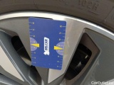  Audi  A6 Audi  Avant Business Edition 30 TDI S tronic 5d #29