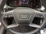  Audi  A6 Audi  Avant Business Edition 30 TDI S tronic 5d #35