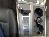  Audi  A6 Audi  Avant Business Edition 30 TDI S tronic 5d #38