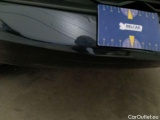  Audi  A6 Audi  Avant Business Edition 30 TDI S tronic 5d #43