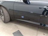  Audi  A6 Audi  Avant Business Edition 30 TDI S tronic 5d #45
