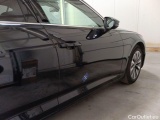  Audi  A6 Audi  Avant Business Edition 30 TDI S tronic 5d #72