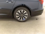  Audi  A6 Audi  Avant Business Edition 30 TDI S tronic 5d #75