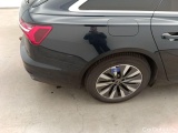  Audi  A6 Audi  Avant Business Edition 30 TDI S tronic 5d #79