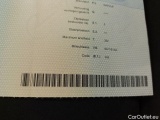  Mercedes  A-Klasse Mercedes-Benz  A 180 d Business Solution 5d #11