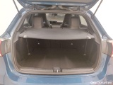  Mercedes  A-Klasse Mercedes-Benz  A 180 d Business Solution 5d #14