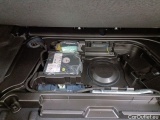 Mercedes  A-Klasse Mercedes-Benz  A 180 d Business Solution 5d #15