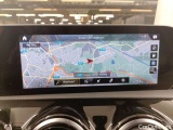 Mercedes  A-Klasse Mercedes-Benz  A 180 d Business Solution 5d #13
