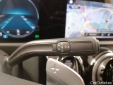  Mercedes  A-Klasse Mercedes-Benz  A 180 d Business Solution 5d #25
