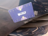  Mercedes  A-Klasse Mercedes-Benz  A 180 d Business Solution 5d #30