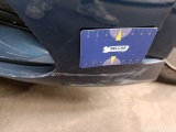  Mercedes  A-Klasse Mercedes-Benz  A 180 d Business Solution 5d #31