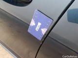  Mercedes  A-Klasse Mercedes-Benz  A 180 d Business Solution 5d #39