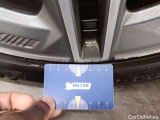  Mercedes  A-Klasse Mercedes-Benz  A 180 d Business Solution 5d #62