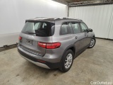  Mercedes  GLB Mercedes-Benz   200 d 5d #5