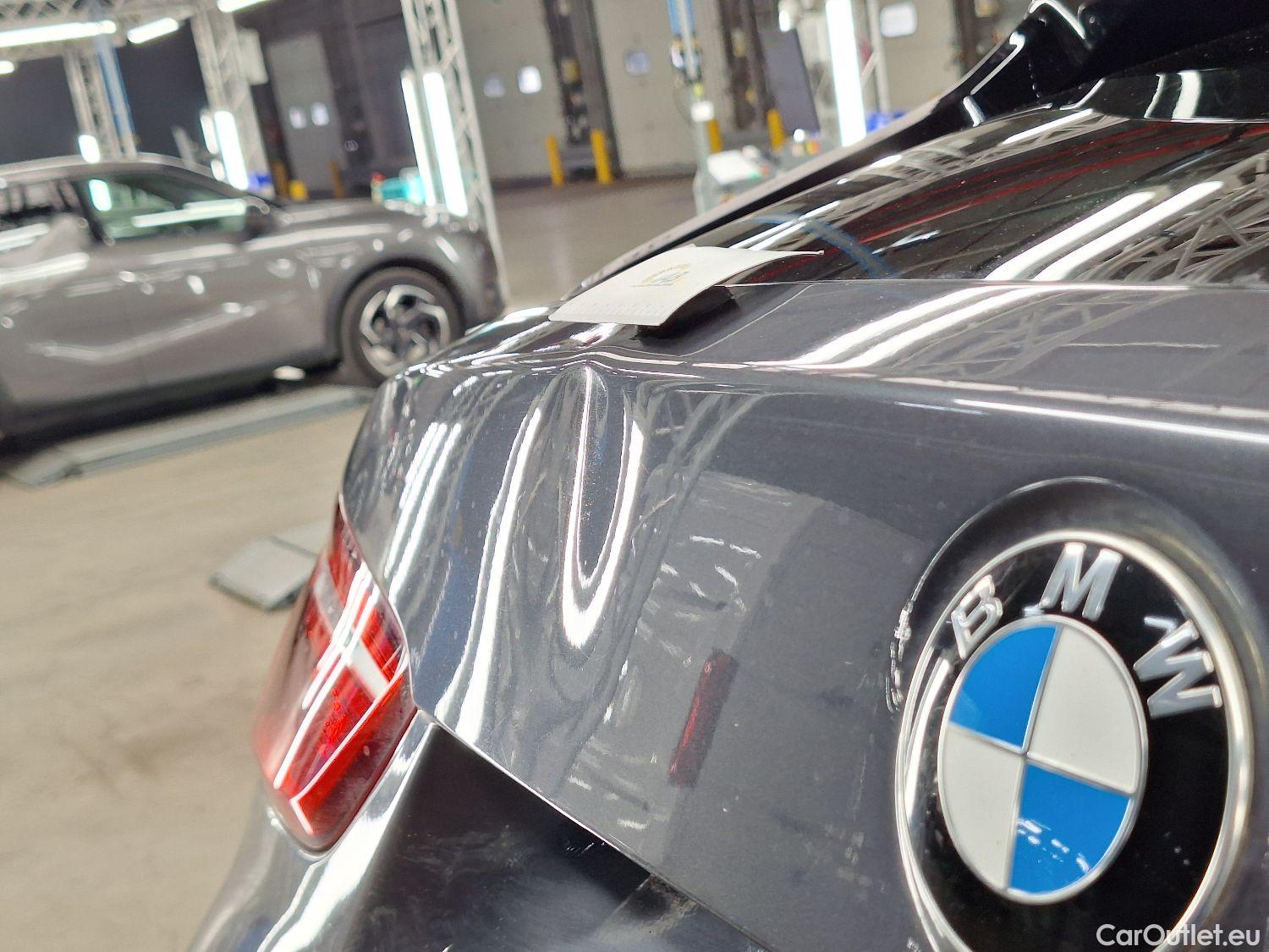  Bmw  X1 BMW,  FL'19, BMW  sDrive18iA (100 kW) 5d #15