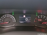  Peugeot  208 PEUGEOT  DIESEL - 2019 1.5 BlueHDi 102 Allure (EU6.2) 5d #8