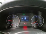  KIA  Sportage KIA  More 1.6 CRDi 136 7DCT ISG 5d #8