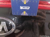  KIA  Sportage KIA  More 1.6 CRDi 136 7DCT ISG 5d #33