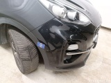  KIA  Sportage KIA  More 1.6 CRDi 136 7DCT ISG 5d #75