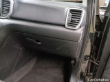  KIA  Sportage KIA  More 1.6 CRDi 136 7DCT ISG 5d #91
