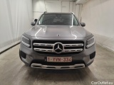  Mercedes  GLB Mercedes-Benz   180 d Business Solution 5d 