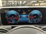  Mercedes  GLB Mercedes-Benz   180 d Business Solution 5d #8