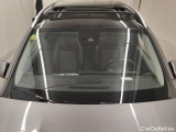  Mercedes  GLB Mercedes-Benz   180 d Business Solution 5d #19