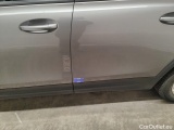  Mercedes  GLB Mercedes-Benz   180 d Business Solution 5d #23