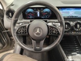  Mercedes  GLB Mercedes-Benz   180 d Business Solution 5d #27