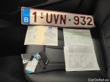  Bmw  Serie 5 BMW 5 Reeks Berline 520d 120kW Aut. Business Edition 4d #7