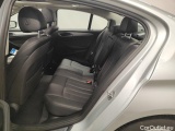  Bmw  Serie 5 BMW 5 Reeks Berline 520d 120kW Aut. Business Edition 4d #10