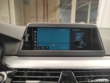  Bmw  Serie 5 BMW 5 Reeks Berline 520d 120kW Aut. Business Edition 4d #13