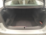  Bmw  Serie 5 BMW 5 Reeks Berline 520d 120kW Aut. Business Edition 4d #14