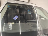  Bmw  Serie 5 BMW 5 Reeks Berline 520d 120kW Aut. Business Edition 4d #38