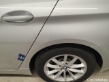  Bmw  Serie 5 BMW 5 Reeks Berline 520d 120kW Aut. Business Edition 4d #50