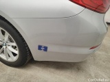  Bmw  Serie 5 BMW 5 Reeks Berline 520d 120kW Aut. Business Edition 4d #52