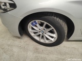  Bmw  Serie 5 BMW 5 Reeks Berline 520d 120kW Aut. Business Edition 4d #64