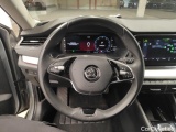  Skoda  Octavia Skoda  Combi 1.0 TSI eTec 81kW DSG7 Ambition 5d #26