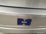  Skoda  Octavia Skoda  Combi 1.0 TSI eTec 81kW DSG7 Ambition 5d #44